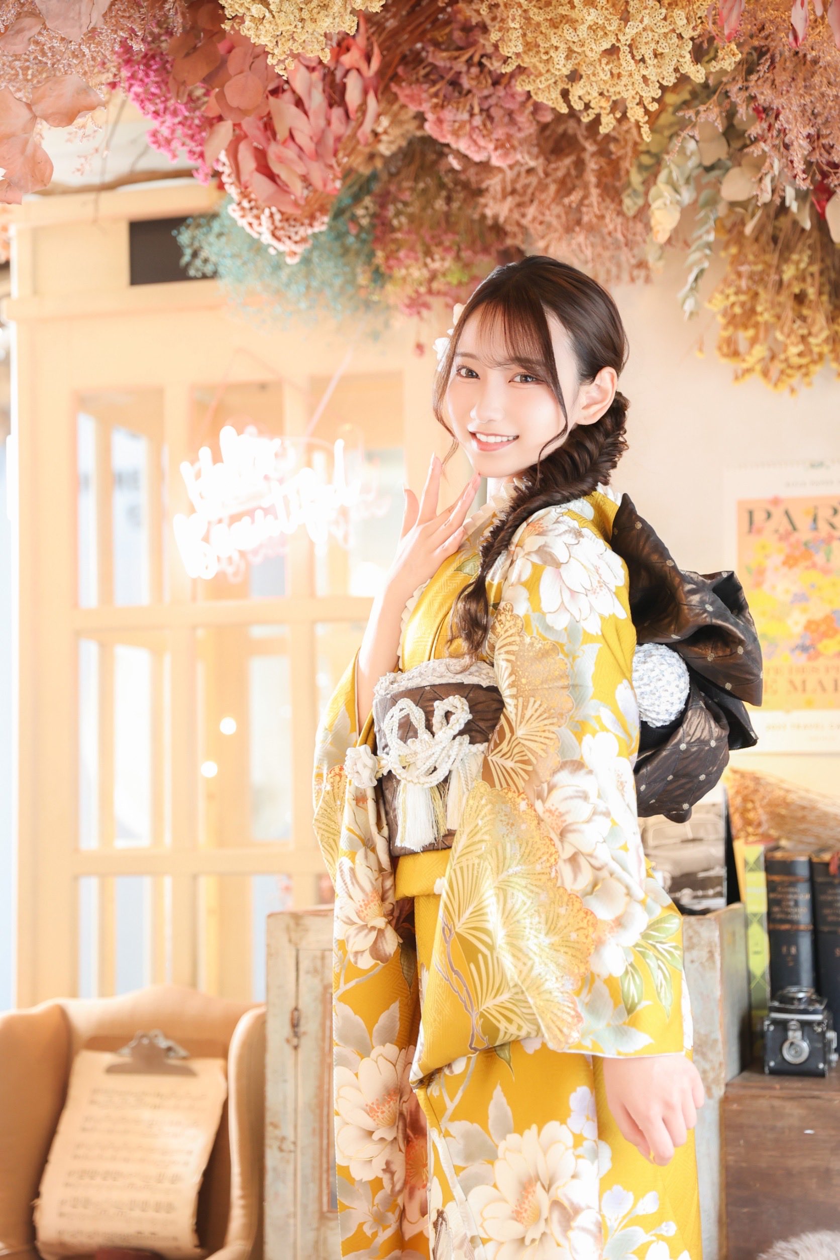 NMB48 瓶野神音　グッズまとめ売り NMB48 OFFICIAL GOODS STORE