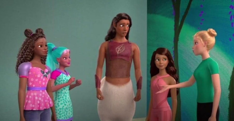 Caleb Yen - Silent Hill F(ox Mask) tweet media