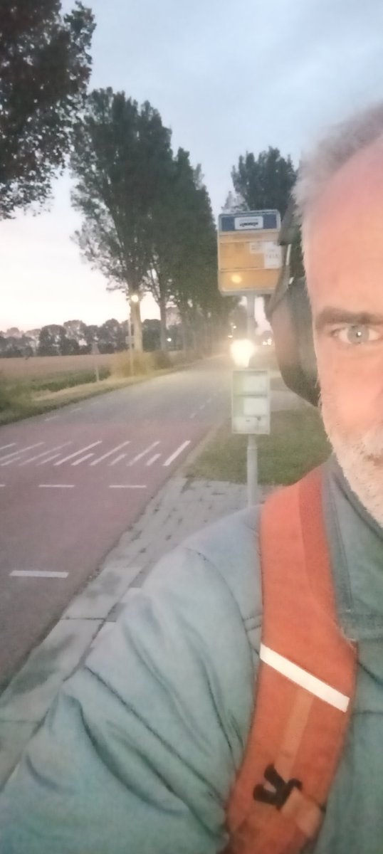 Bezig_Bijtje81's tweet image. #LetsGooooo dan maar