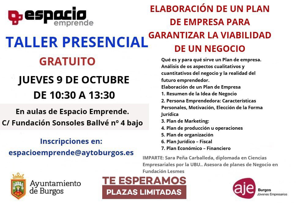 AJE Burgos tweet media