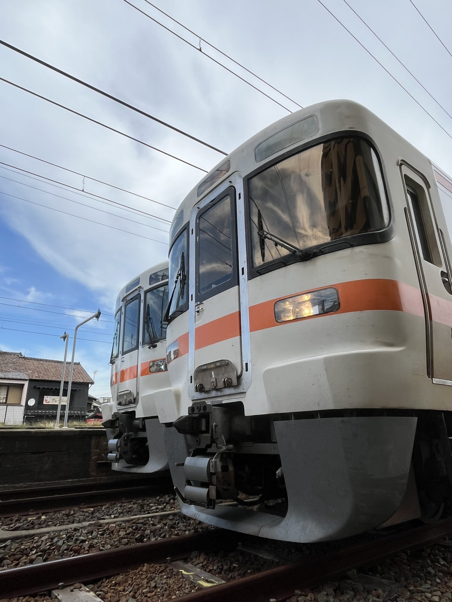 テンマクデザイン ムササビウィング 13ft.TC “焚き火” version なんちゃま Yoshimura ZX-14R 12-23 R-77 Slip-On Dual Exhaust w