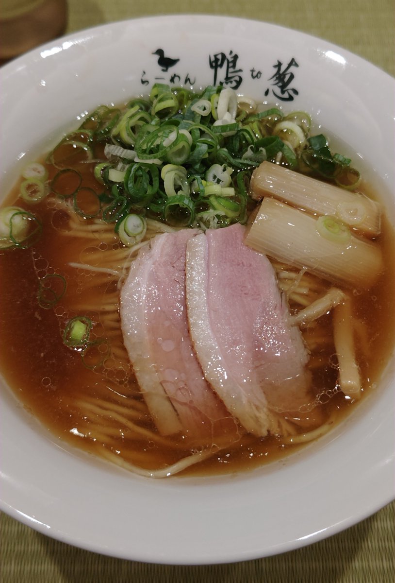 なお@🍜大好き (@nao77iori) / X