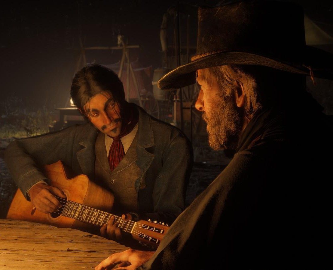 i like modern aus that make tilly, john and arthur adopted siblings but we need to address and elephant in the room