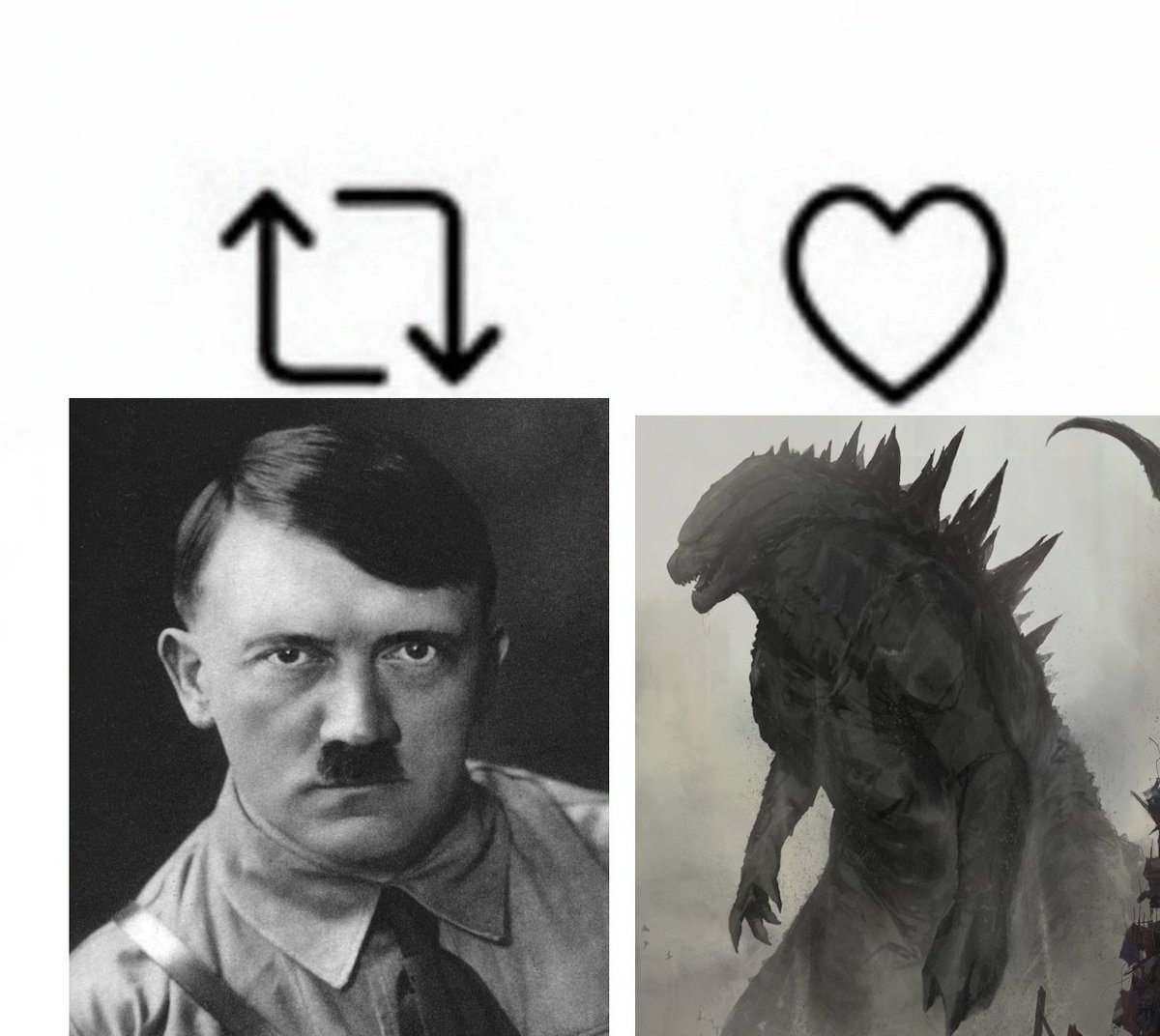 jdo (@jdooo_x3) on Twitter photo 