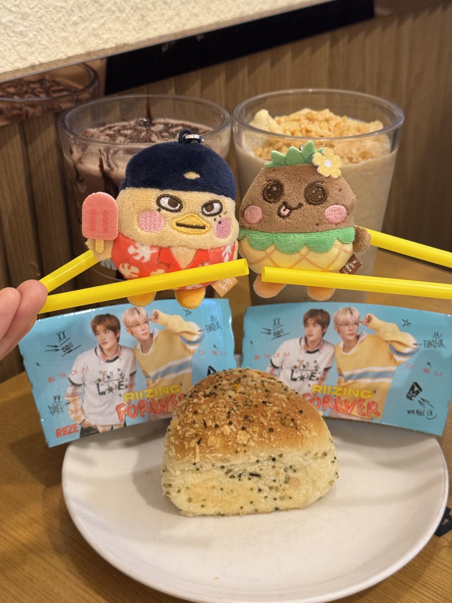 엠쥐씨 tweet media