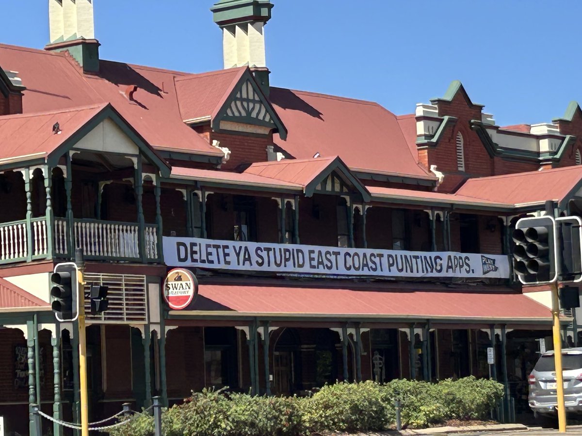 ralph horowitz tweet media