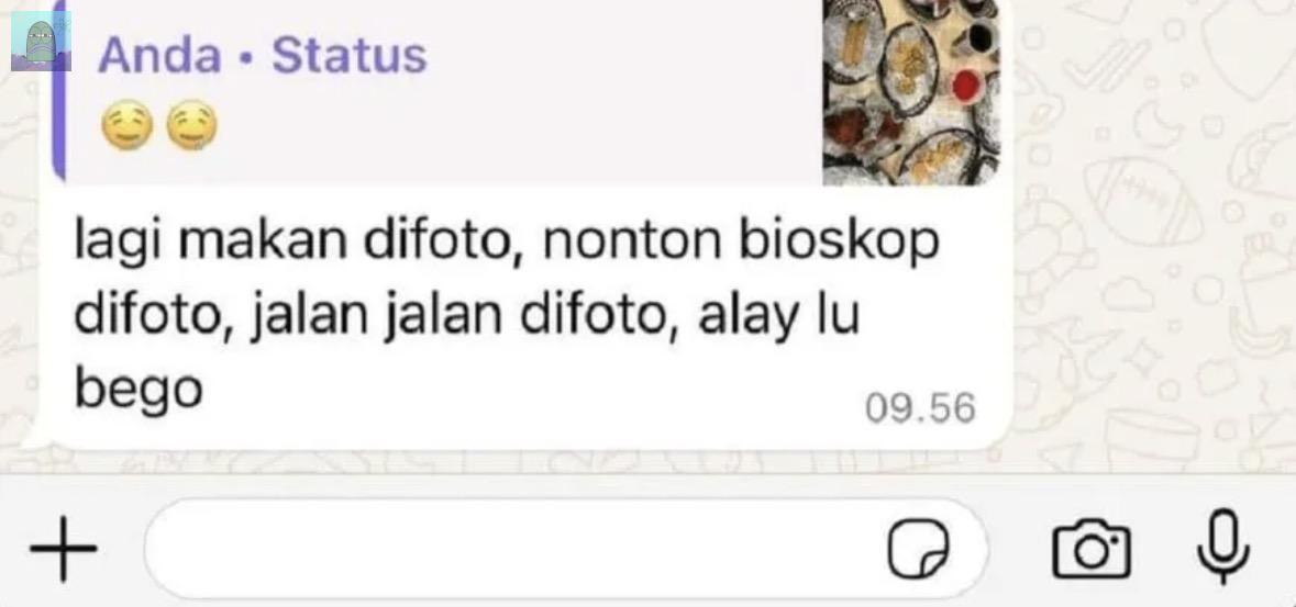 Tanyarl 💚 tweet media