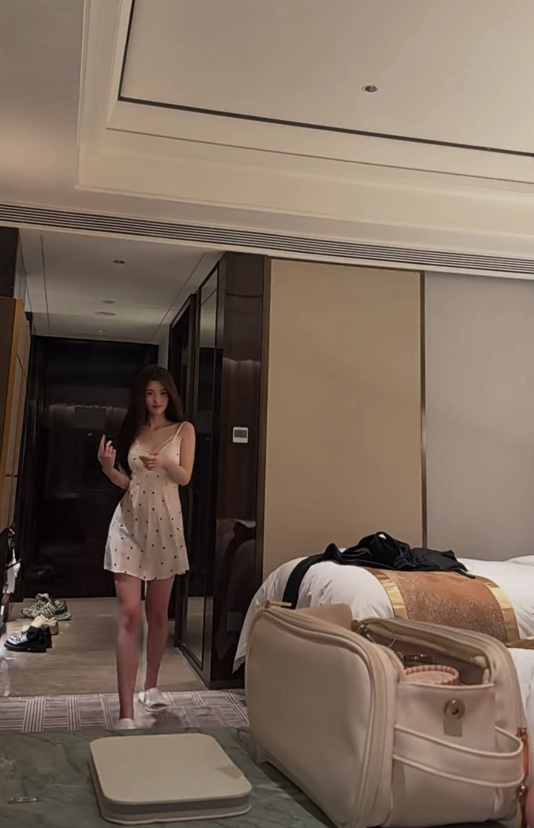 节假日，想在室内做运动
但是我想要几个人一起，又害怕他们没有安全保障，怎么办？