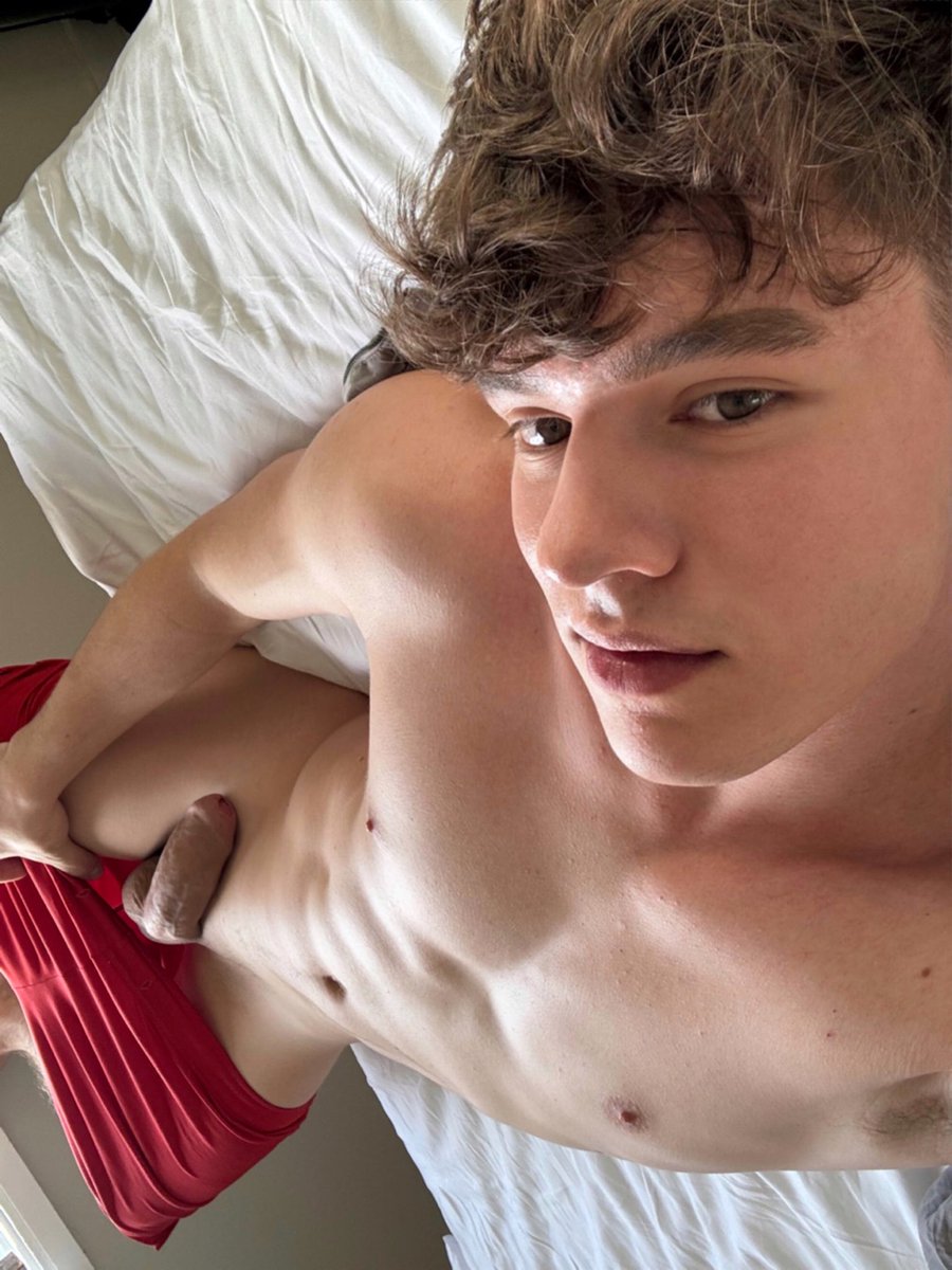 BESTGAYVID's tweet photo. Timothy fire

#gayporn 

LINK : https://t.co/JmfjWO8E79 https://t.co/nWWweIPG4n