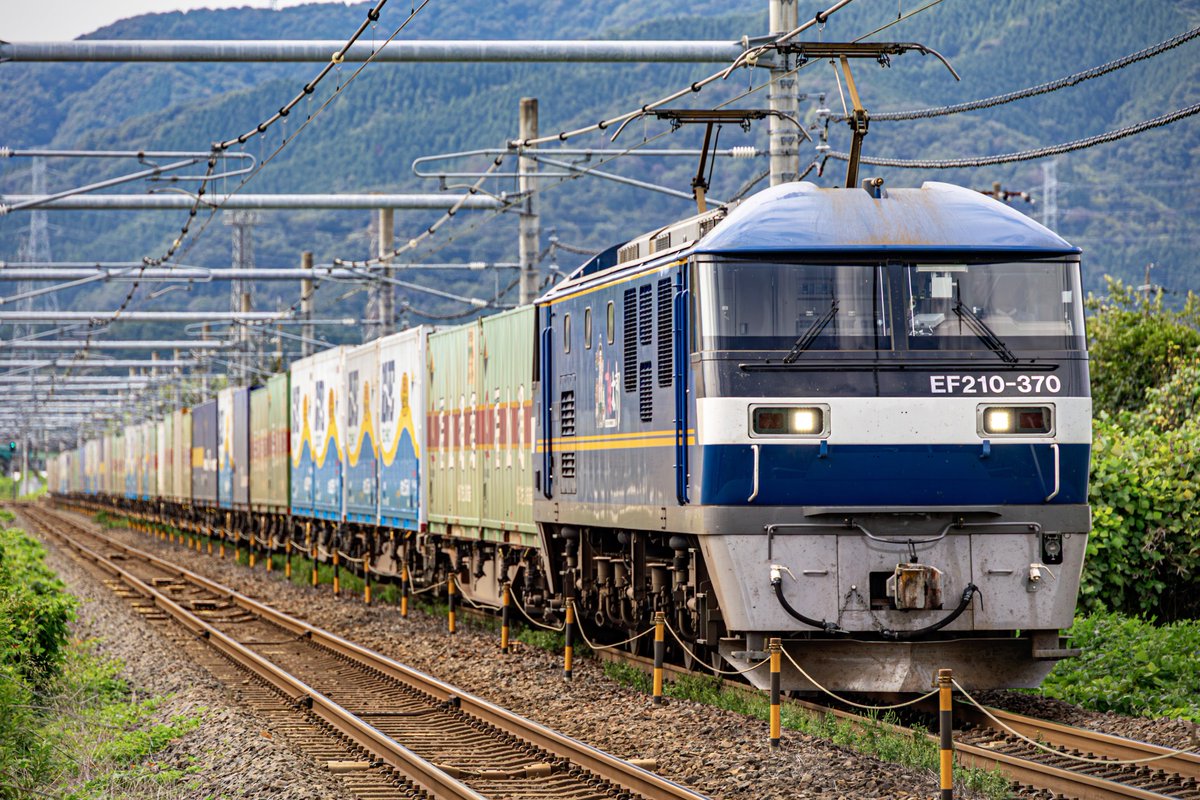 ⚠️8/10～8/25発送不可⚠️ Solar Traffic Warning Lights With Flashing Yellow Led Signal