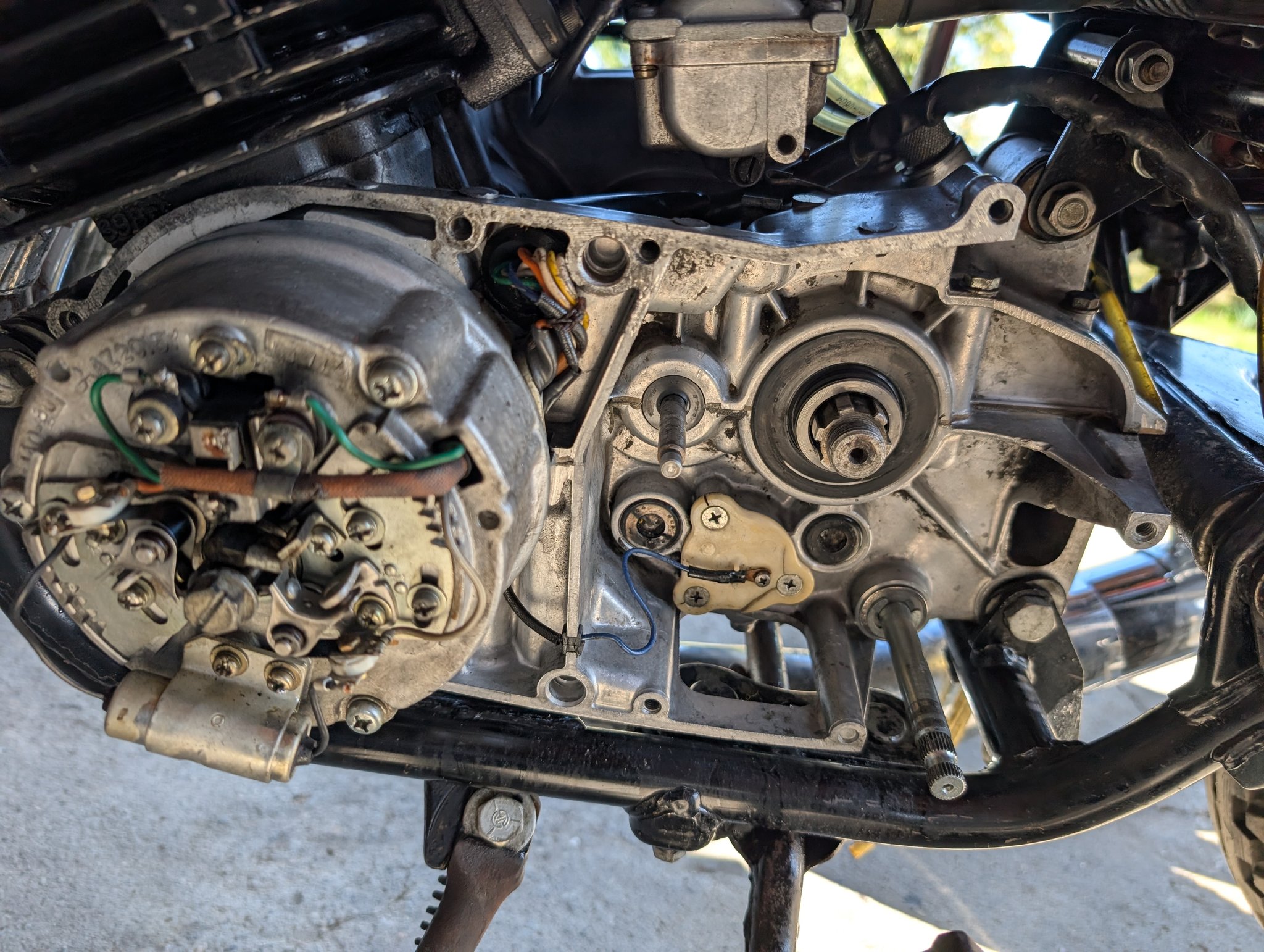 ジャラ男さん＠ (@Tn31610917) / X