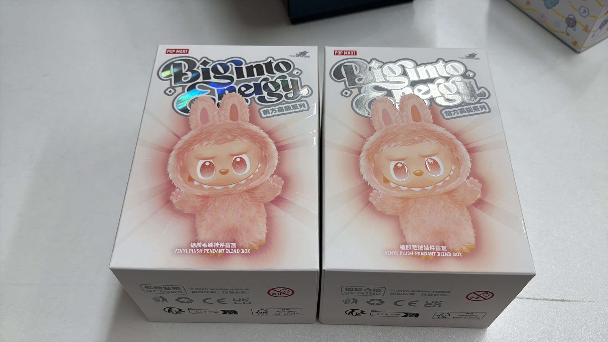 ねこてん🐈🪽 (@gR4zYT3kvF9gTDt) / X