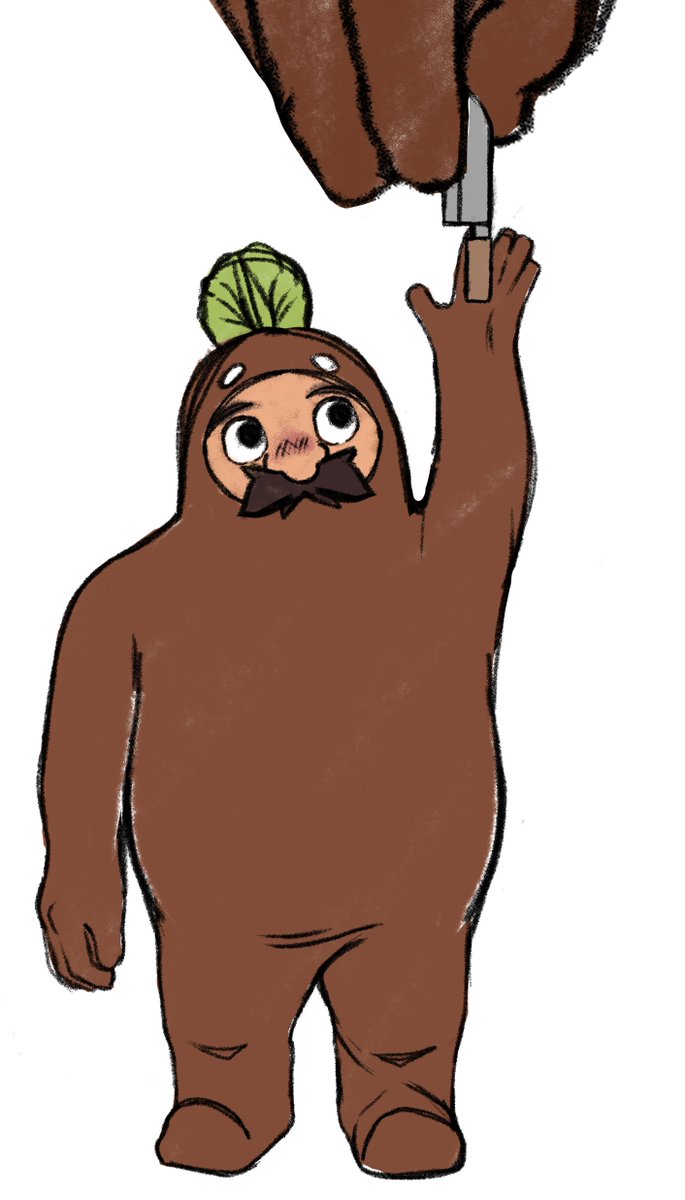 Pear 🍐 tweet media