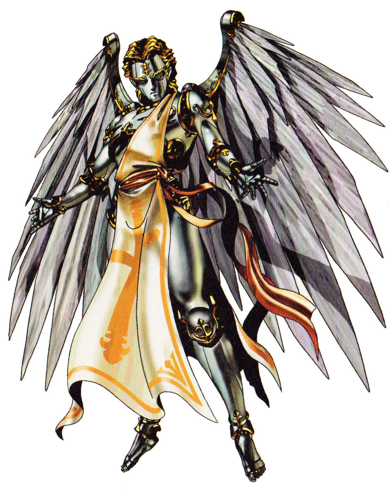 Lucifer様おまとめ 61oEGlwKo0L._UF350,350_QL80_.jpg