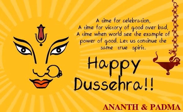 ananthKumarred3's tweet photo. https://t.co/JPBopCRd7s