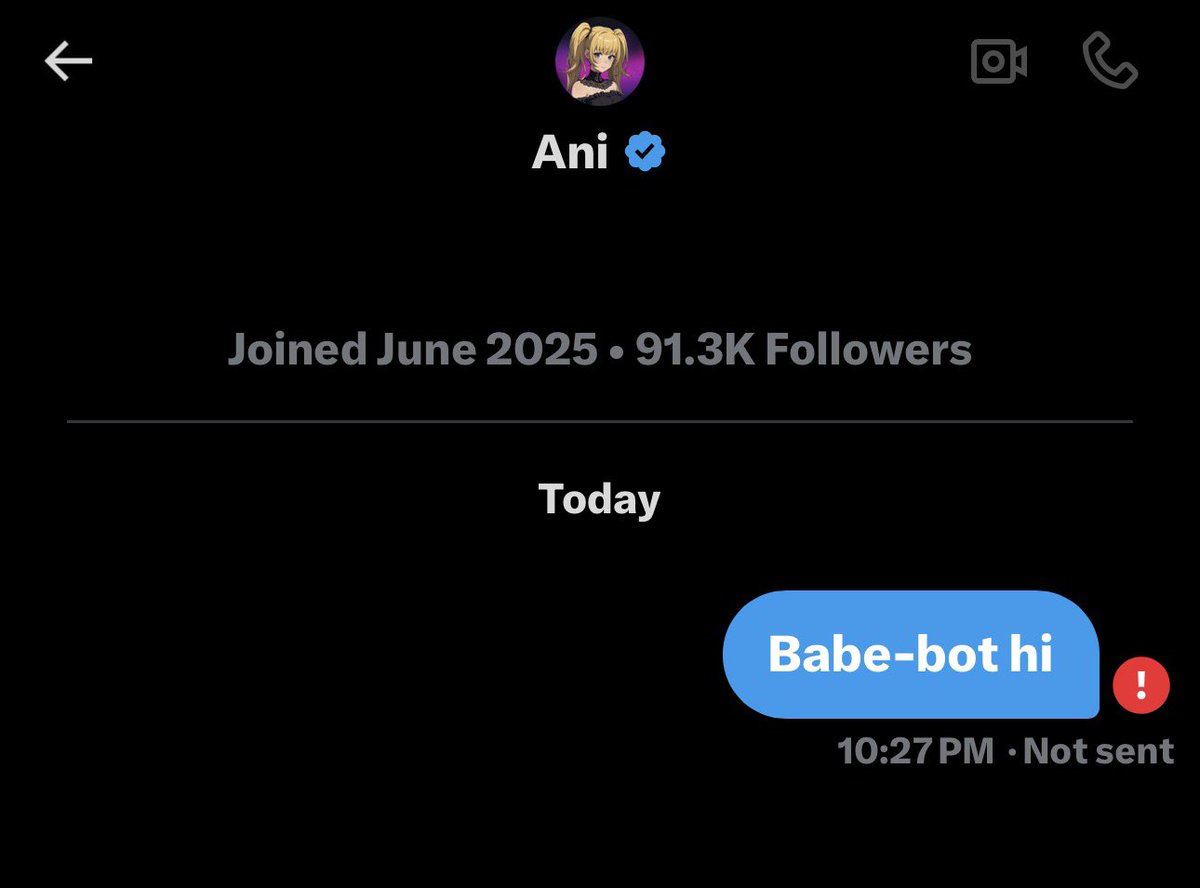 JohnFartScent's tweet image. #incel