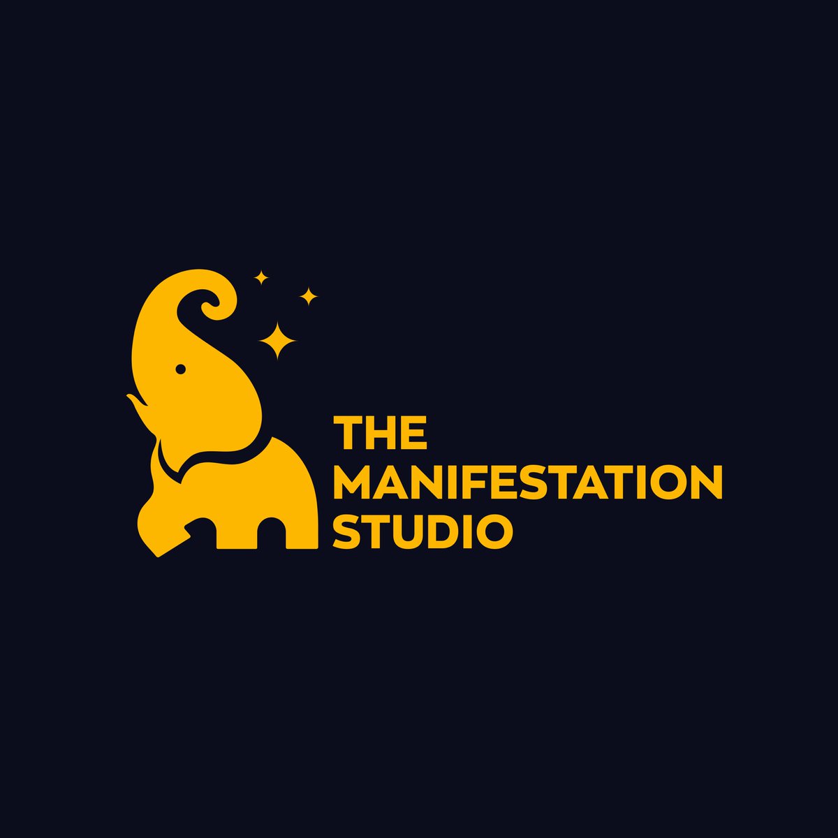 talk2tharun's tweet image. Thank you for the love and support through my journey as an artist, writer &amp;amp; filmmaker. 
With you - the audience - as my true godfathers, I’m proud to announce my next chapter: The Manifestation Studio Pvt. Ltd., my film production company.
More soulful stories soon✨🎬.
