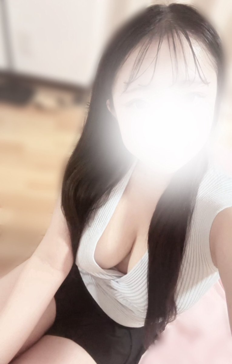 出勤しました~🎶

22時までいてます✊🏻
お問い合わせ待ってます💞