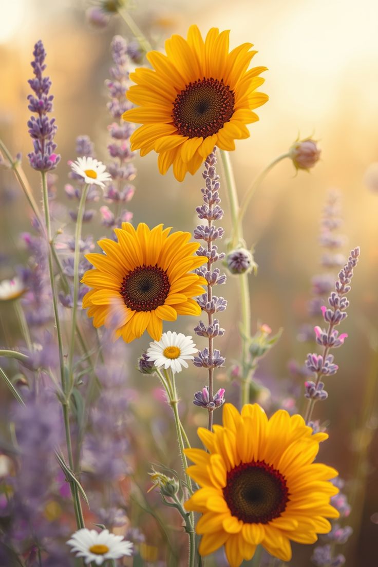 RITZ1540469181's tweet image. Happy...
                 Thursday!