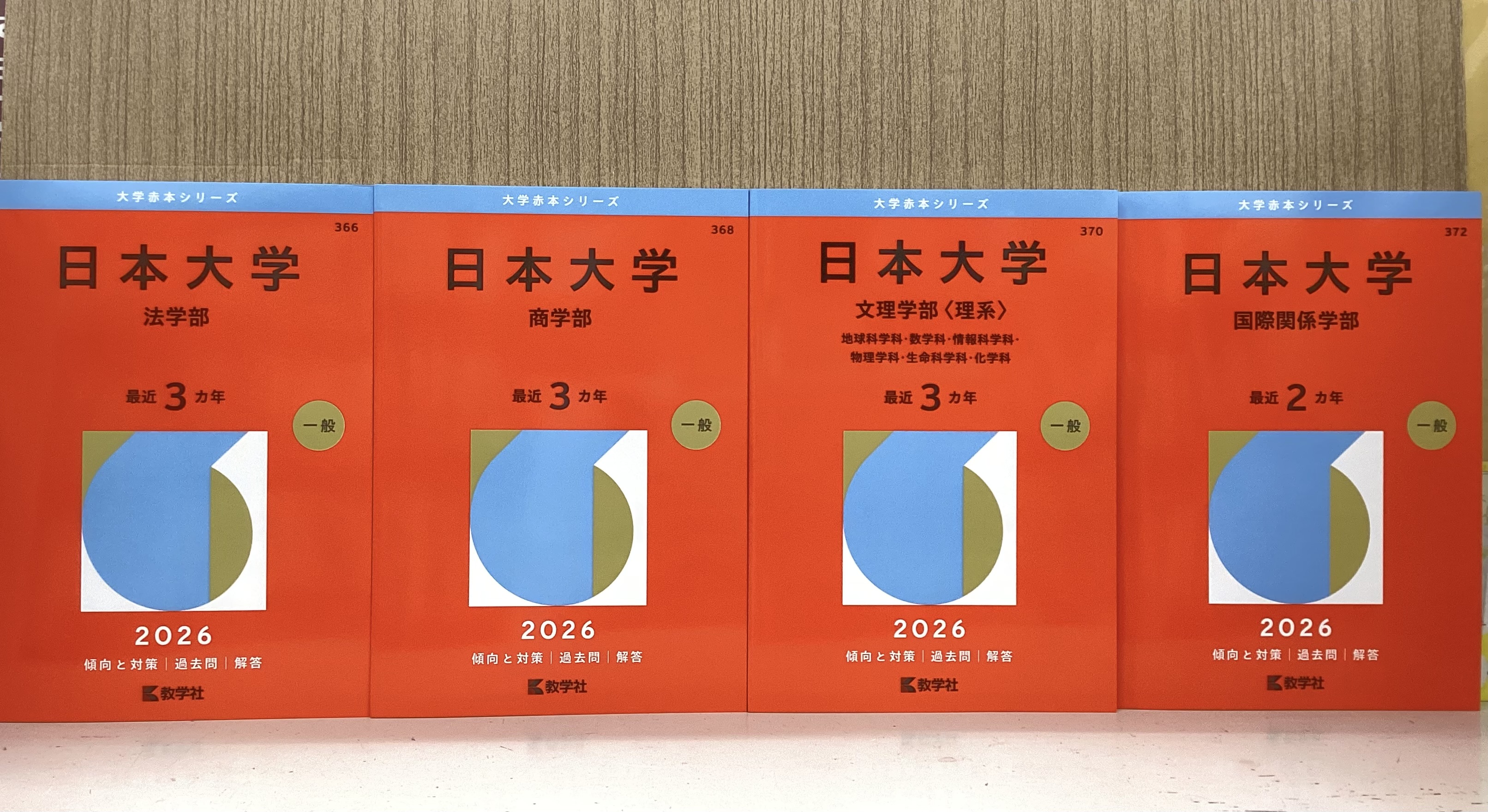 【分配可能】関西大学 赤本 セット (2016在庫有) 分配可能】関西大学 赤本 セット (2016在庫有) 分配可能】関西
