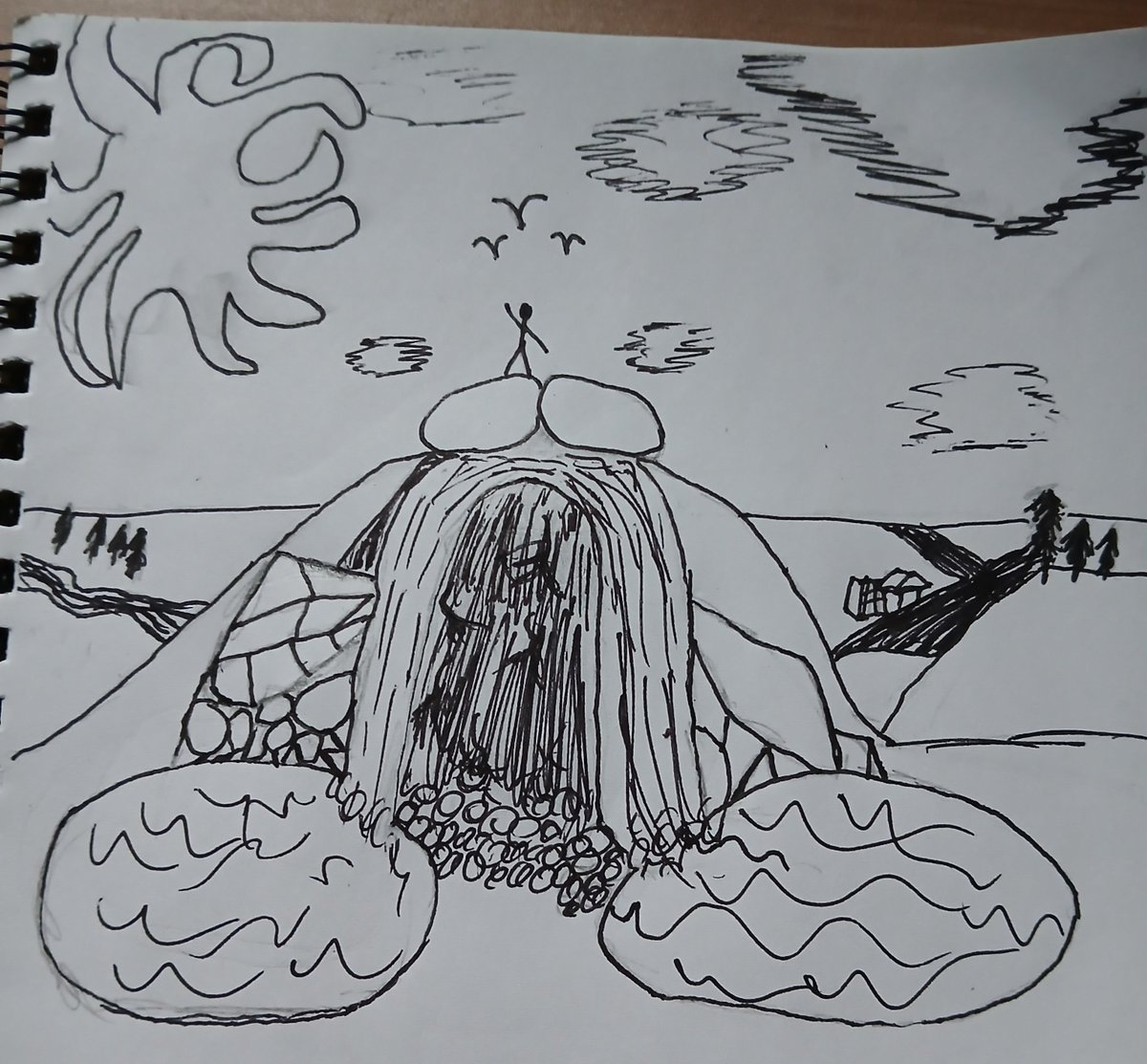 Lemon Bot tweet media