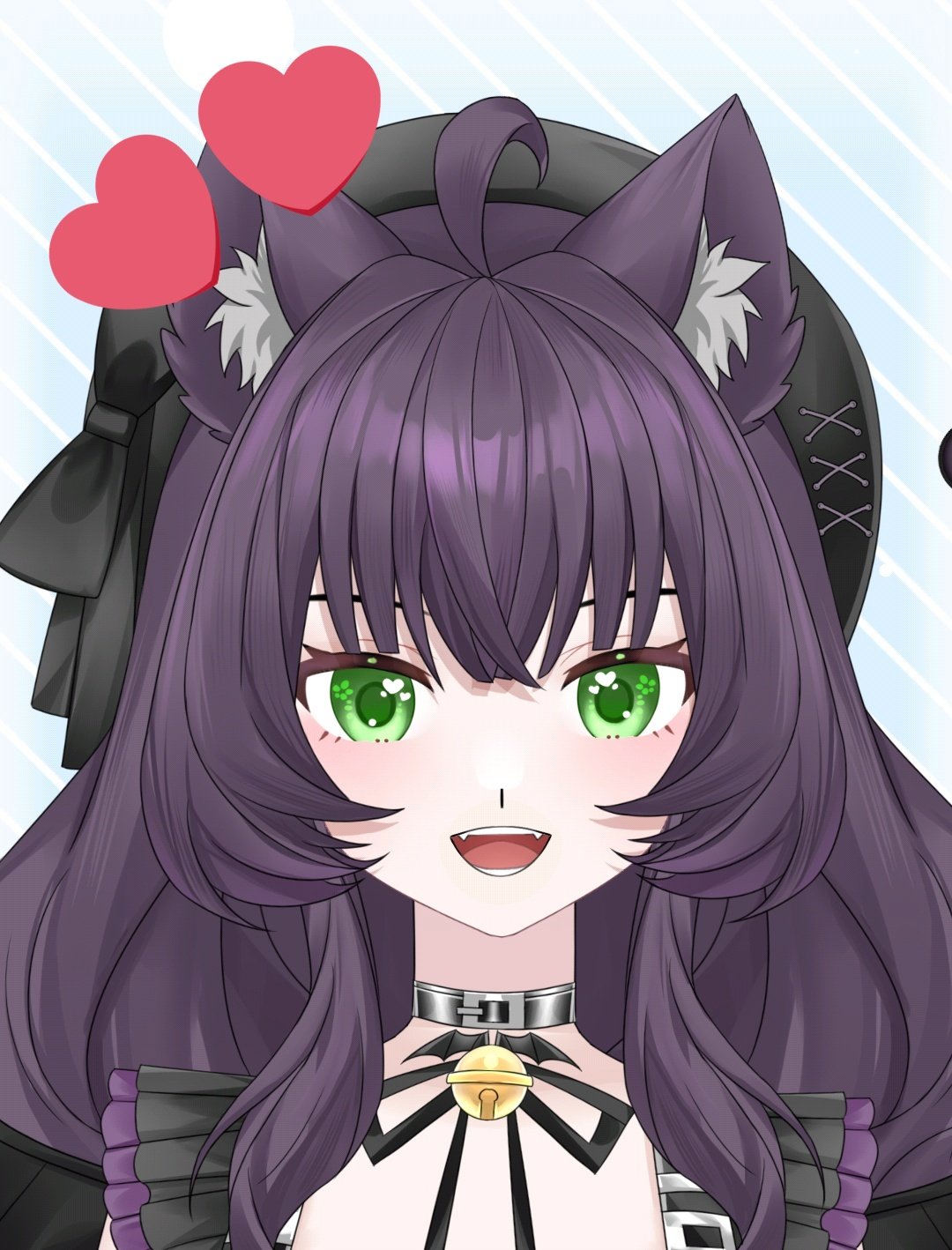 桔梗 サマ♡10点☆6/1 org.jpg