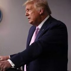 Mario Nawfal tweet media