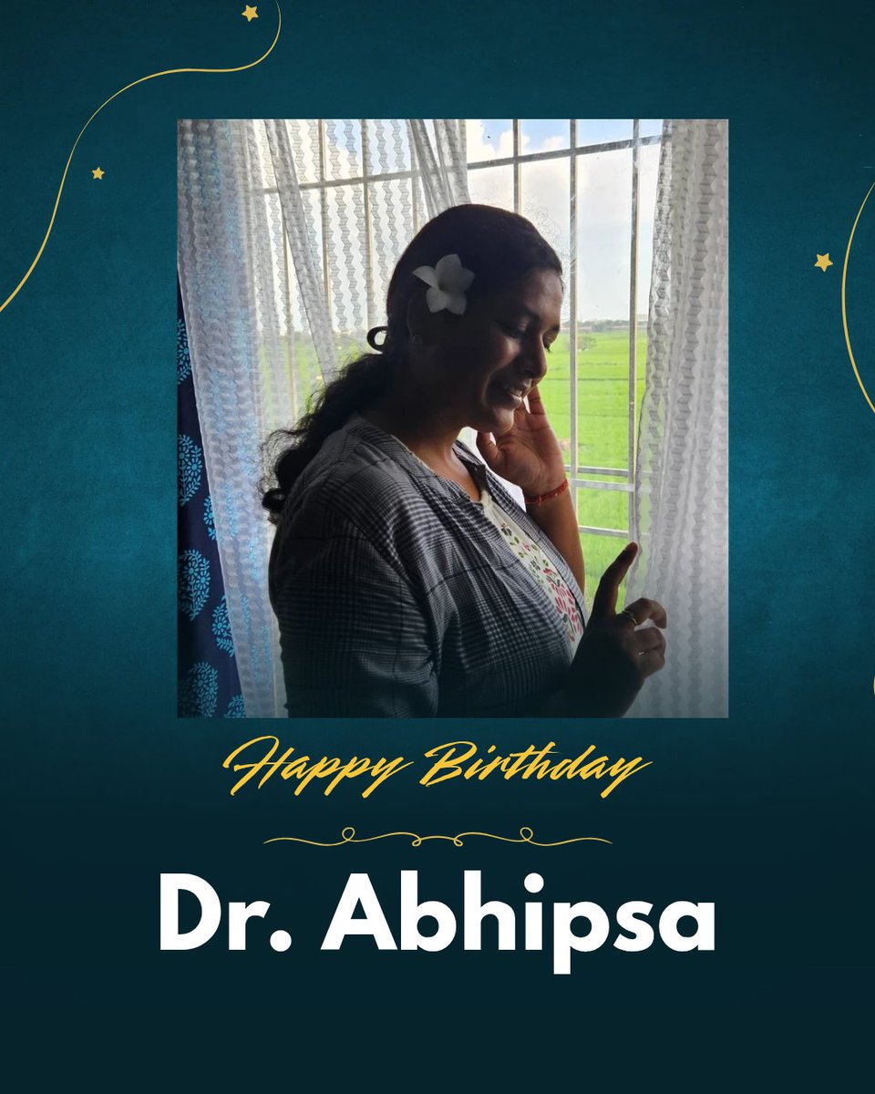 the optimist tweet media