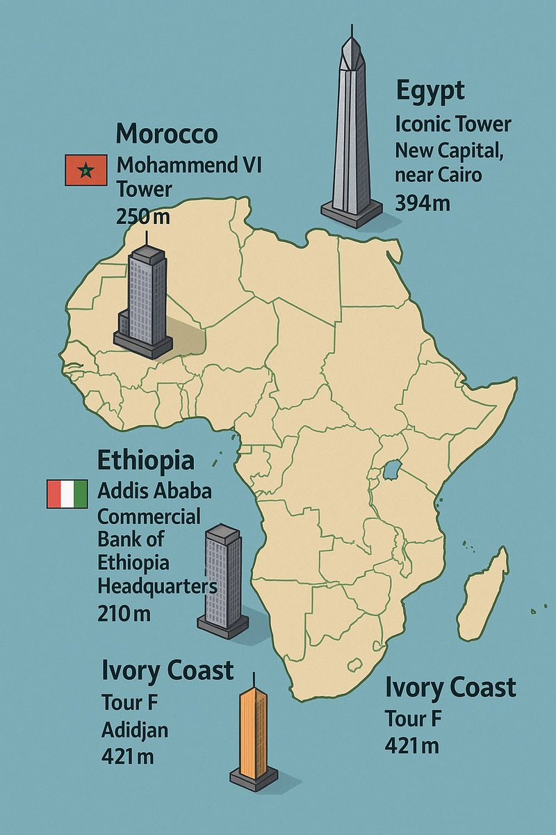 英語 アラブ世界における都市形態 英語アラブ世界における都市形態