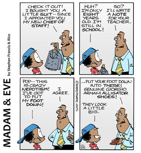 madamevecartoon's tweet photo. https://t.co/C2NqpmZzXE