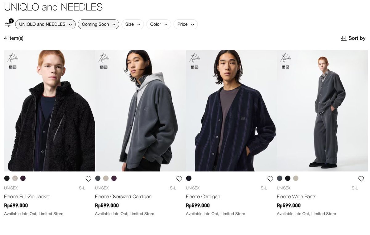 YAS CAPTAIN!!! sooo excited💨💨💨