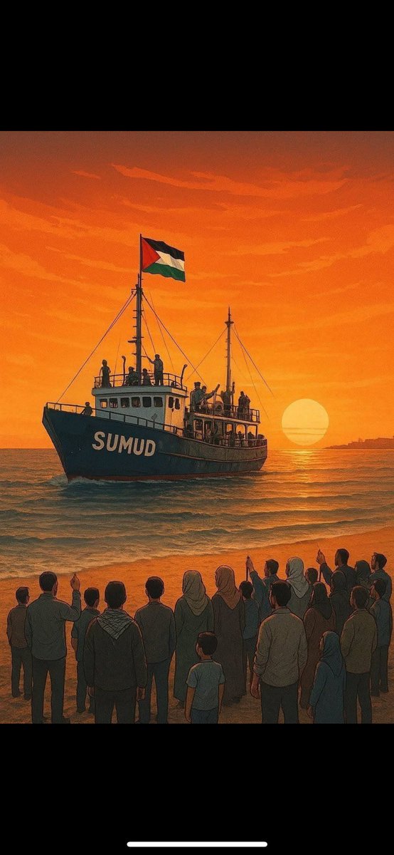 Nemrut ne kadar büyük ateş yakarsa yaksın, karıncanın su taşıdığı taraf kazanacaktır.