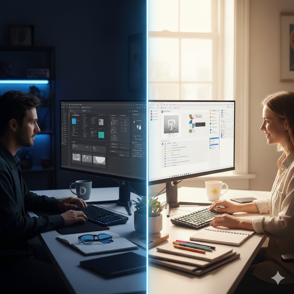 Bhoomi Agarwal tweet media