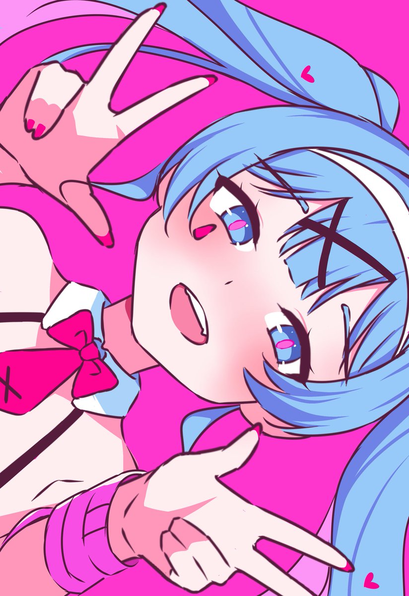 YumiNekomaru (@YumiNekomaru) / Posts / X