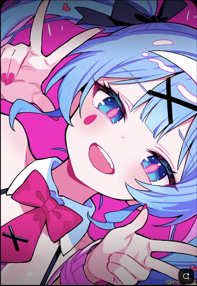 YumiNekomaru (@YumiNekomaru) / Posts / X