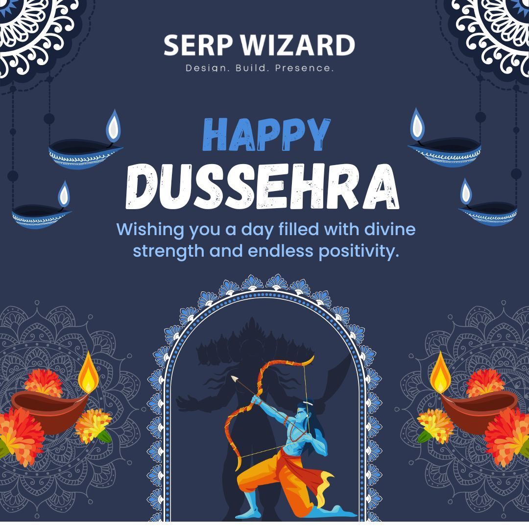 SERP WIZARD tweet media