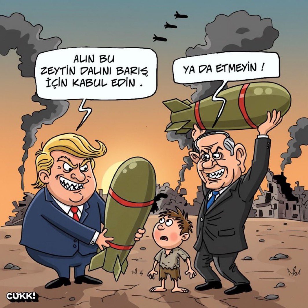 kekillimurat's tweet photo. İnsanoğlu bu iki şerefsiz nefes aldığı sürece başka bir dertle ilgilenmesin! ! Bu iki mundar (Adana tabiri ile) temizlenmedikçe dünyada hiçbir insan rahat edemez! https://t.co/OQQXpy1M1p