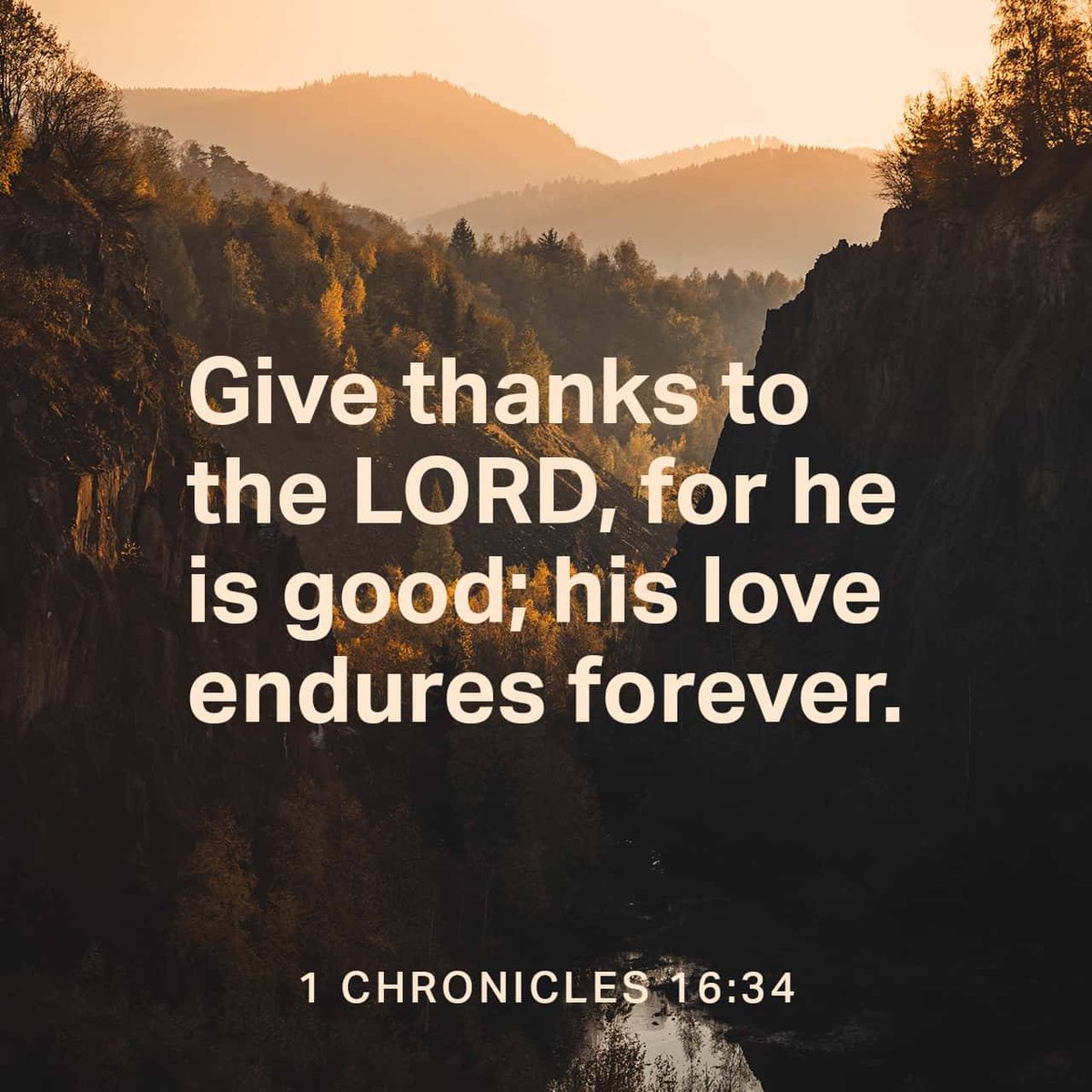 bible.com/verse-of-the-d…
