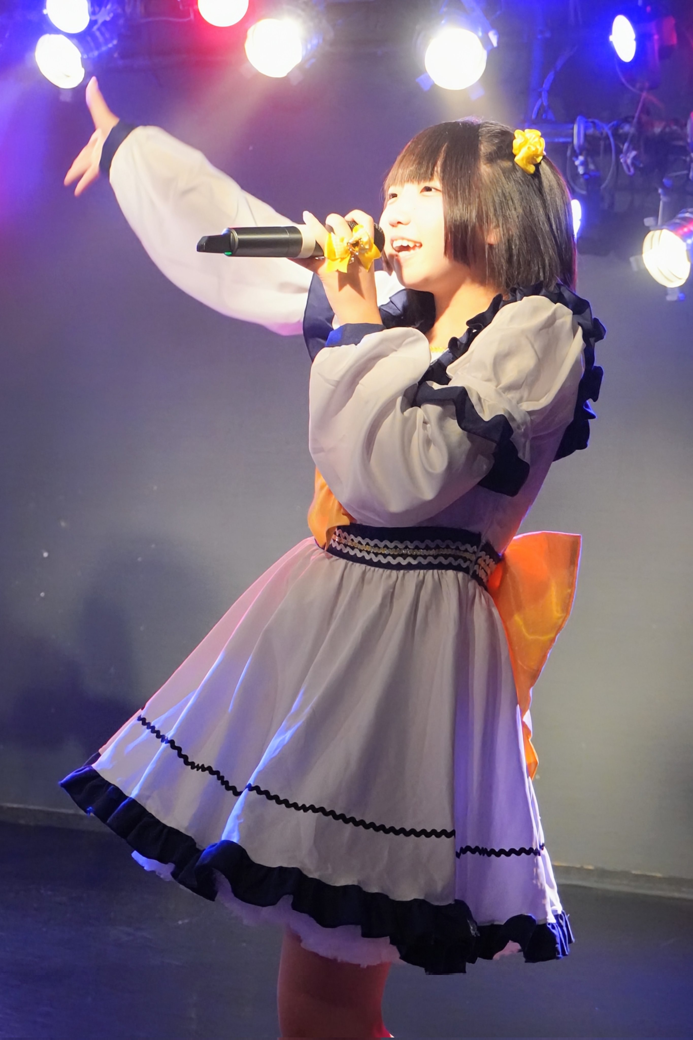 あっちゃん　50粒 コウペンちゃん ほかほかあつあつ甘栗さんな平たいマスコット