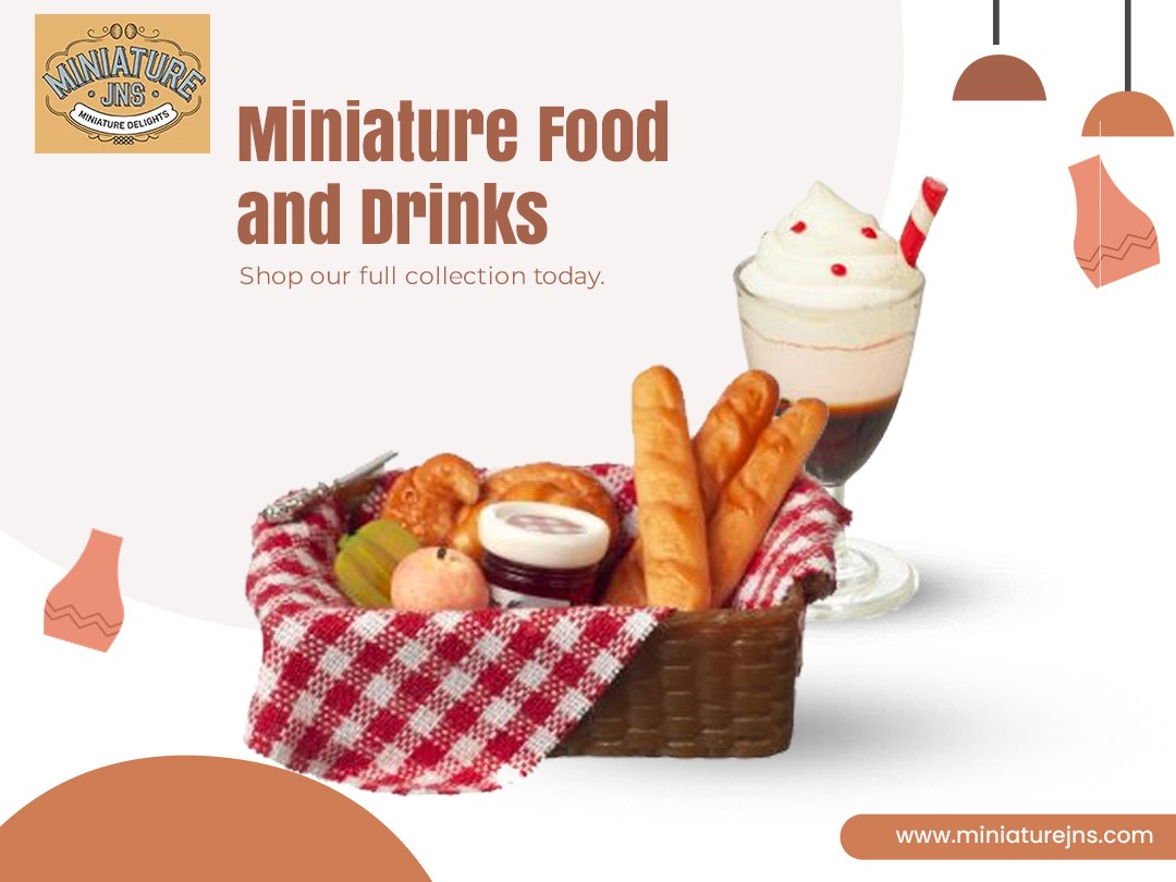 Miniature JNS (@MiniatureJns) / Posts / X