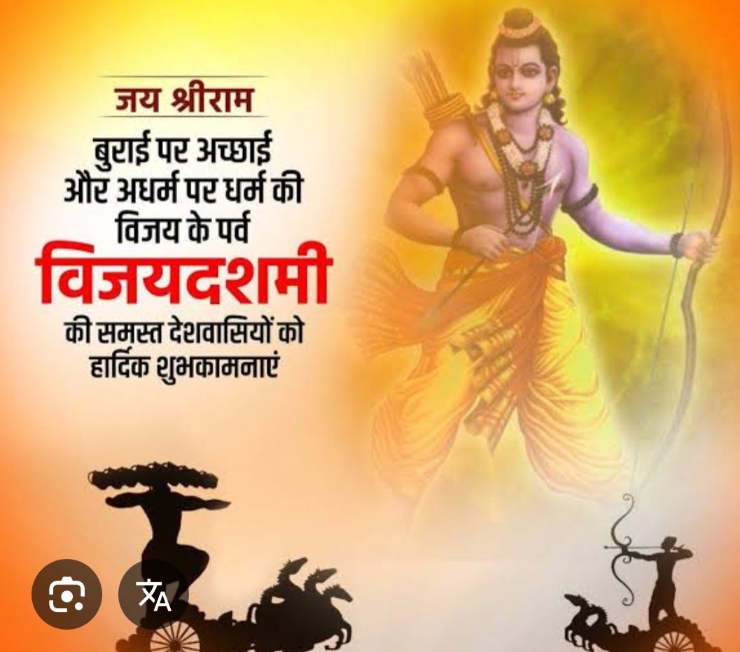 ManjeetKumarMi7 tweet picture