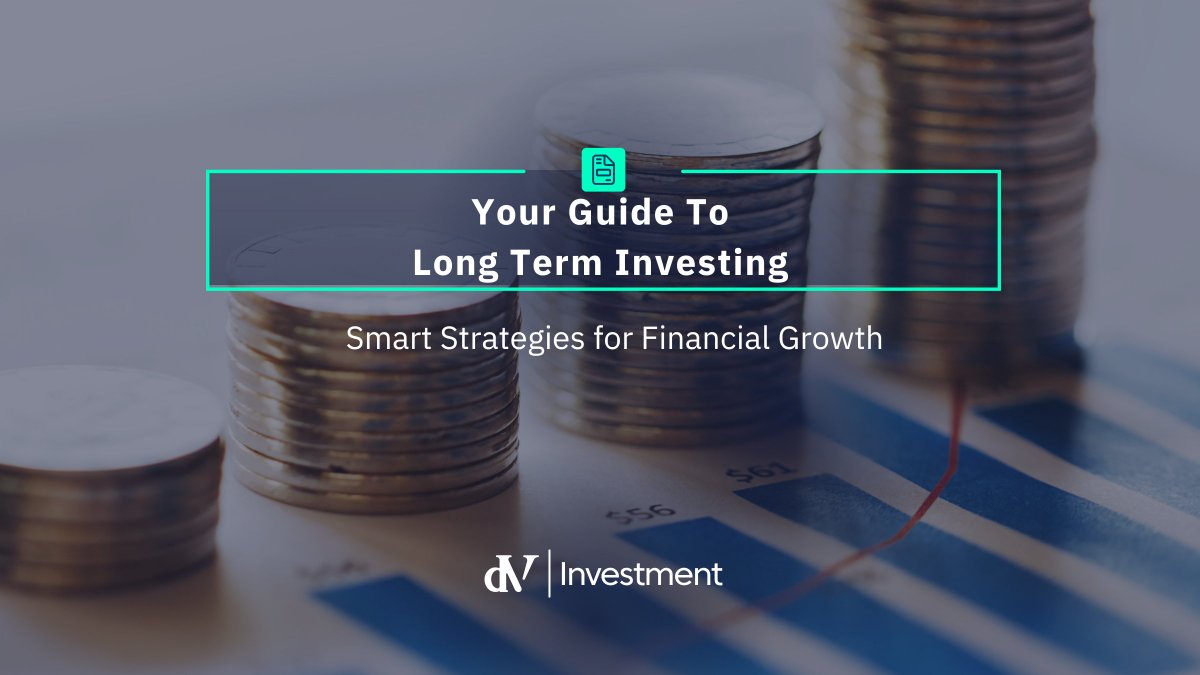 💡 Want to build real wealth? It's not luck — it's long-term savings. 💰📈

✅ Compounding
✅ Consistency
✅ Time

Start today. Your future self will thank you.

👉 Read more: bit.ly/3IKsUUi
#FinancialFreedom #LongTermSavings #InvestSmart #devereinvestment