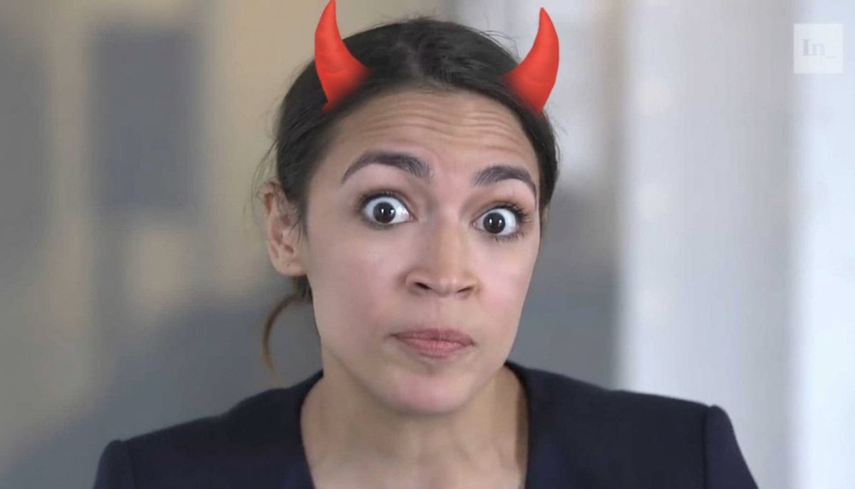mackb7410's tweet photo. @AntiLeftMemes https://t.co/x9vjijDPlN