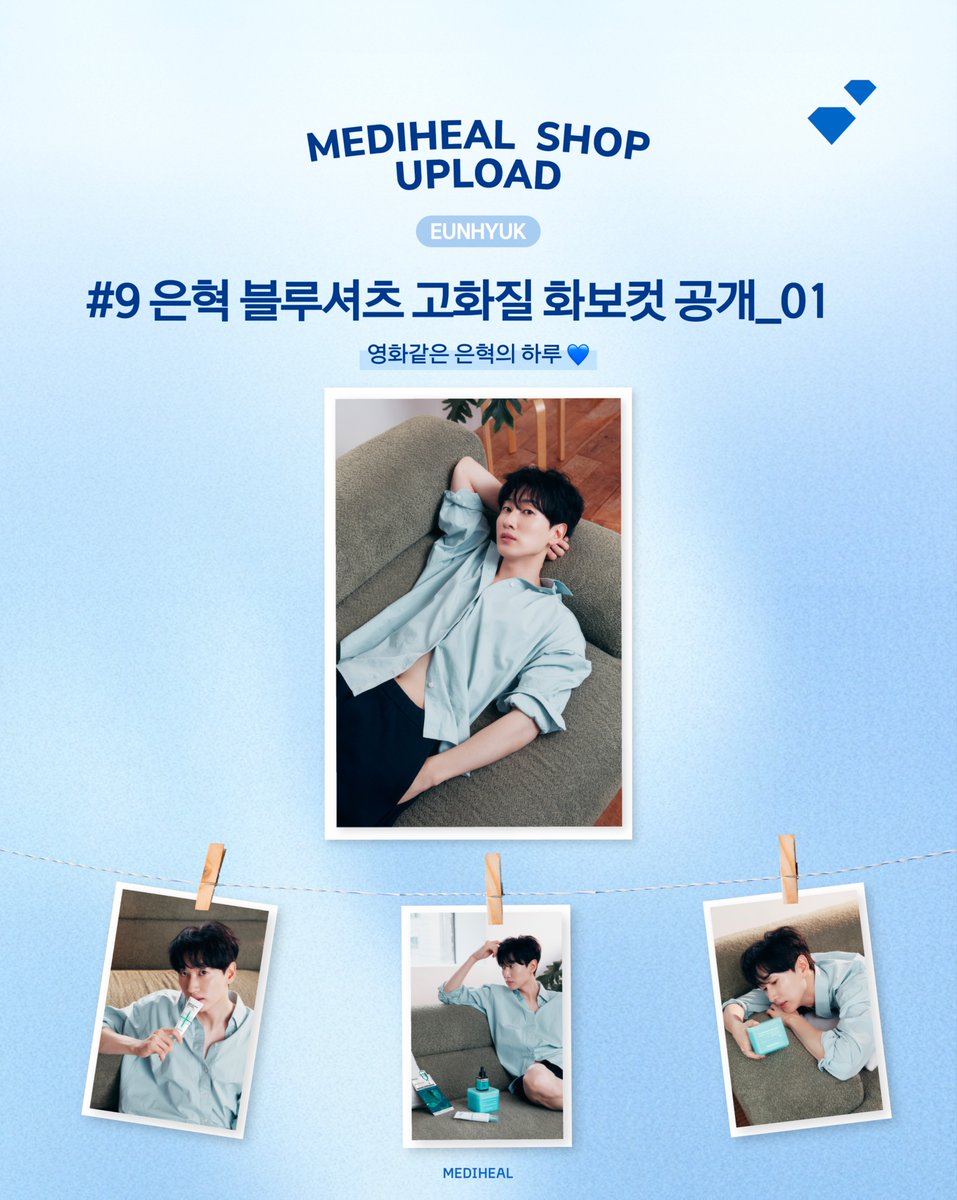 SUPER JUNIOR-D&E JAPAN (@SJ_DnE_JP) / X