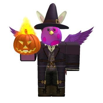 eggtherian_'s tweet photo. @Roblox https://t.co/8nD3m8dqQc