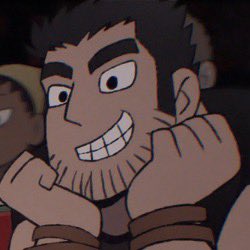 * “ 𝗵𝗲 𝘄𝗮𝘀 𝗮 𝘀𝗸𝟴𝘁𝗲𝗿 𝗯𝗼𝗶 ” tweet media