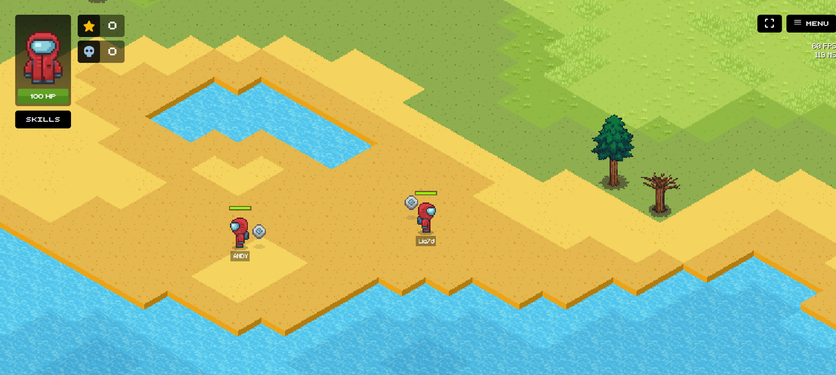 <a href="/blockstranding/">Block Stranding</a>