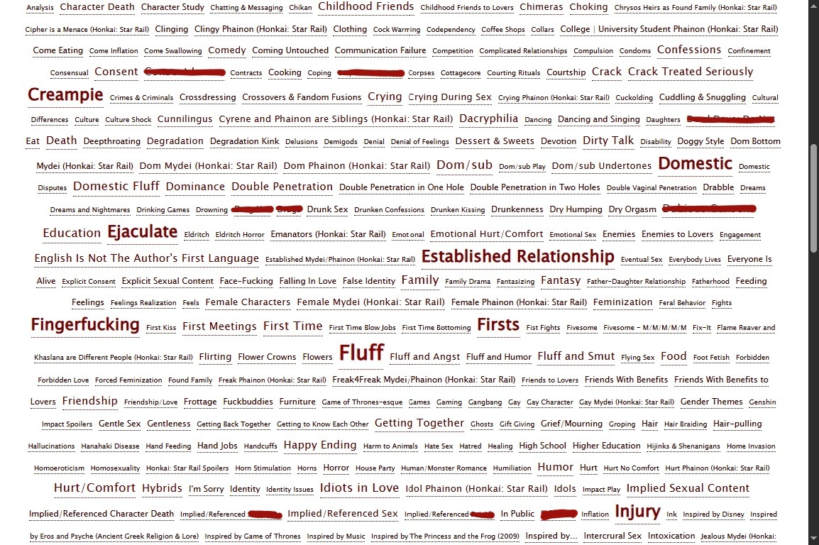 Phaidei Week ☀️🍷 tweet media