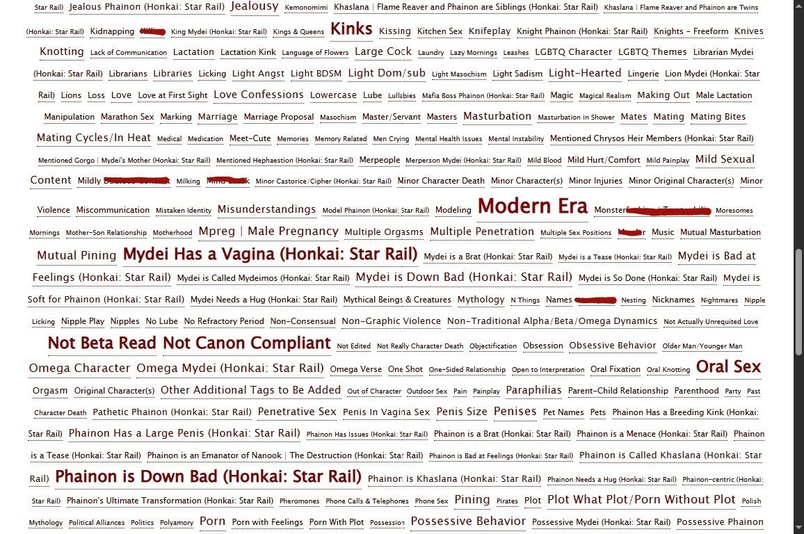 Phaidei Week ☀️🍷 tweet media