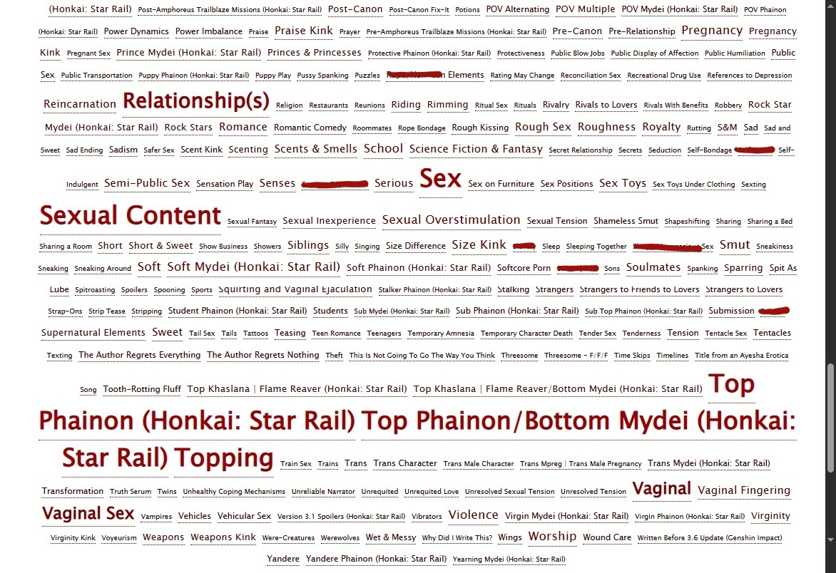 Phaidei Week ☀️🍷 tweet media